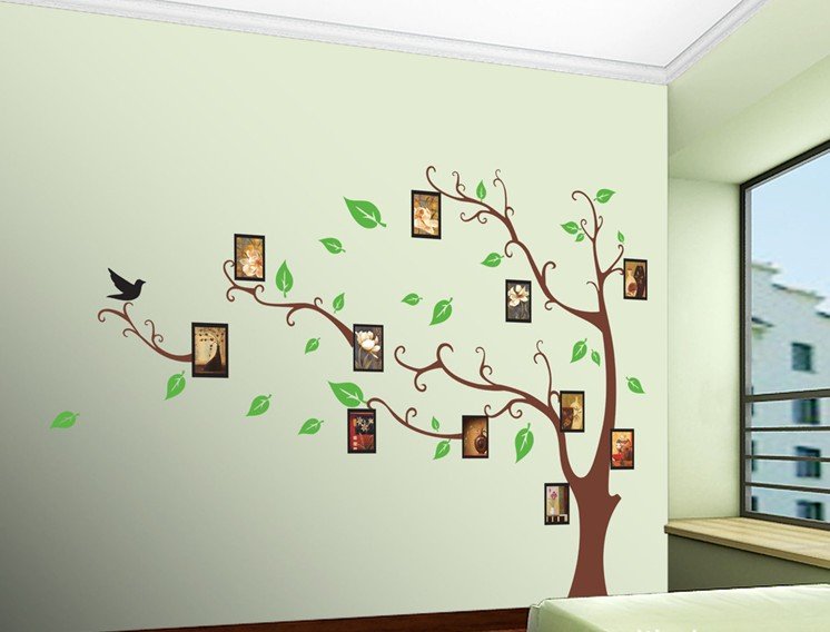 popularphototreehomedecorpvcmaterialdiywallstickerroompaperpasterdiydecorationfree.jpg